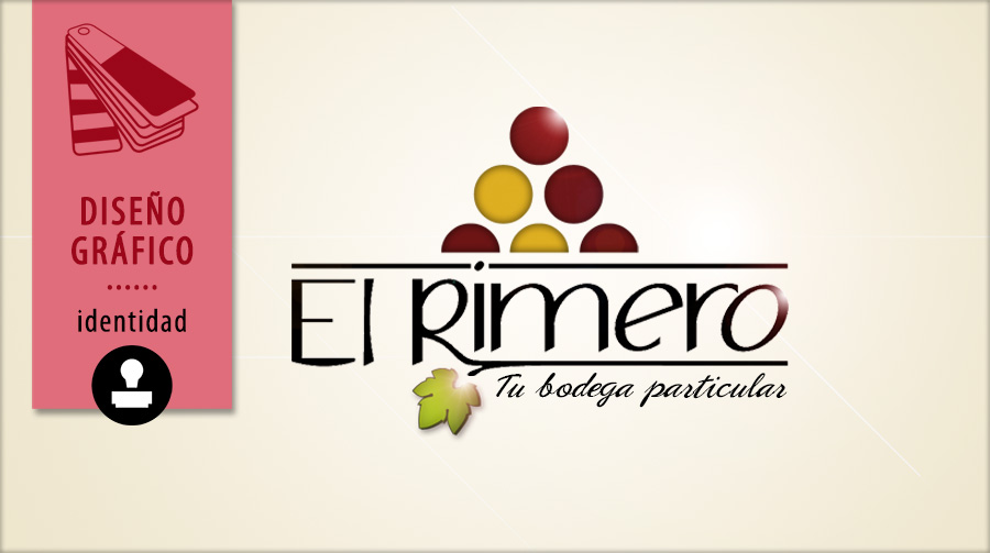 El Rimero