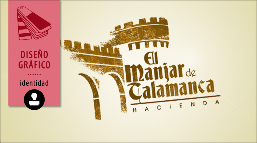 El Manjar de Talamanca