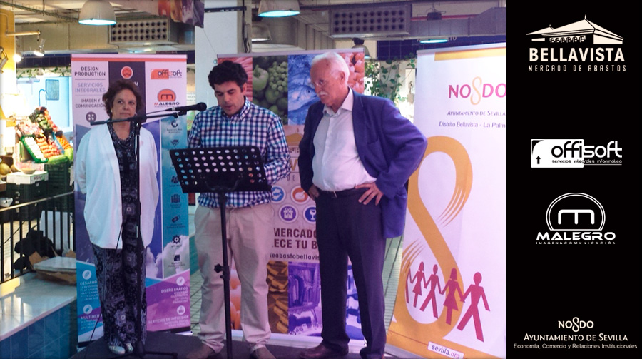 Presentacion bellavista