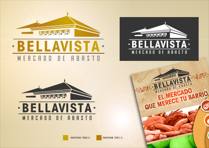 ID Bellavista 2 Web epyme 2