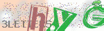 captcha_img