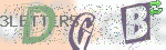 captcha_img