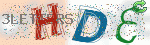 captcha_img