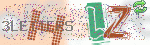 captcha_img
