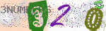 captcha_img