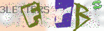 captcha_img