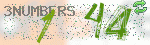 captcha_img