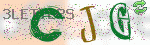 captcha_img