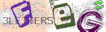 captcha_img