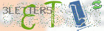 captcha_img