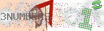 captcha_img