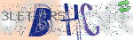 captcha_img