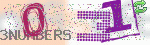 captcha_img