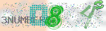 captcha_img