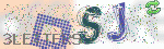 captcha_img