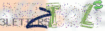 captcha_img