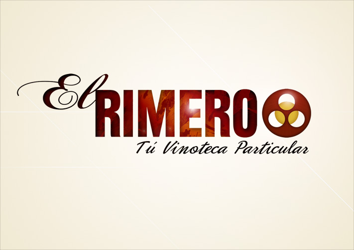 El Rimero 1 Web epyme 1