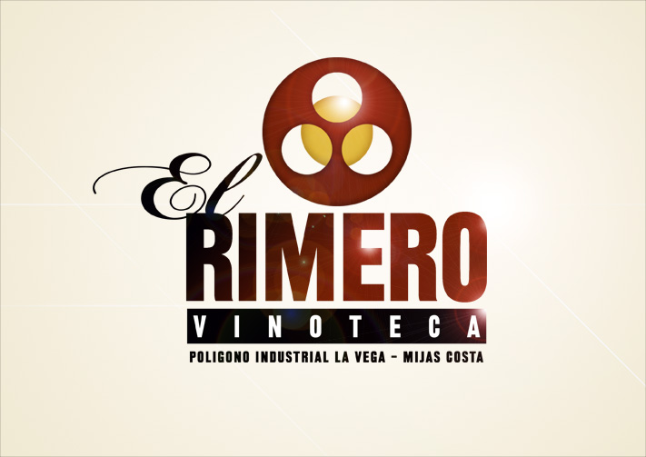 El Rimero 2 Web epyme 2
