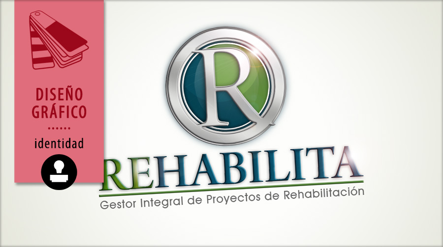 Rehabilita